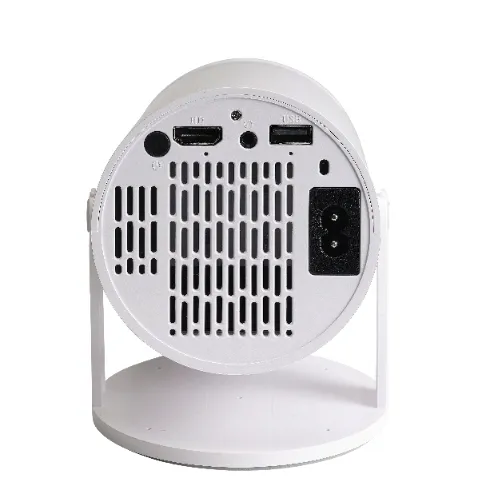 mini-projektor-denver-pr-2500-hdmi-usb-c-microsd-funkcje-korekcja-znieksztalcen