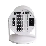 mini-projektor-denver-pr-2500-hdmi-usb-c-microsd-funkcje-korekcja-znieksztalcen