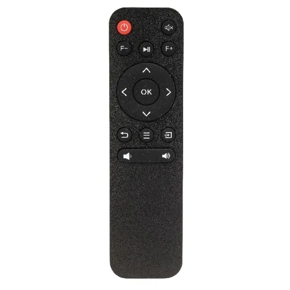 mini-projektor-denver-pr-2500-hdmi-usb-c-microsd-rozdzielczosc-podstawowa-px-1920-x-1080