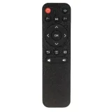 mini-projektor-denver-pr-2500-hdmi-usb-c-microsd-rozdzielczosc-podstawowa-px-1920-x-1080