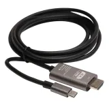 mini-projektor-denver-pr-2500-hdmi-usb-c-microsd-technologia-wyswietlania-lcd