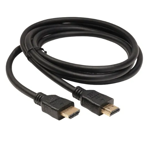 mini-projektor-denver-pr-2500-hdmi-usb-c-microsd-komunikacja-bluetooth