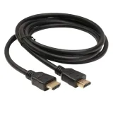 mini-projektor-denver-pr-2500-hdmi-usb-c-microsd-komunikacja-bluetooth