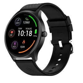 smartwatch-denver-swc-387b-czarny