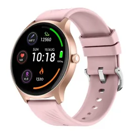 smartwatch-denver-swc-387ro-rozowy