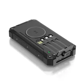 powerbank-denver-psc-20012-20000mah-5w