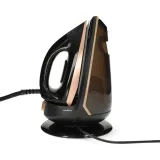 generator-pary-nedis-ironss1000-2400w-stan-nowy-kod-producenta-5412810470099