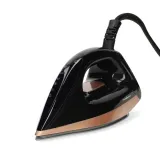 generator-pary-nedis-ironss1000-2400w-marka-bez-marki-stan-nowy