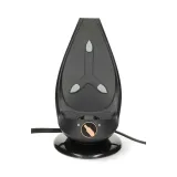generator-pary-nedis-ironss1000-2400w-stan-nowy-marka-bez-marki-kod-producenta-5412810470099