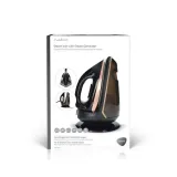 generator-pary-nedis-ironss1000-2400w-kod-producenta-5412810470099-stan-nowy-marka-bez-marki