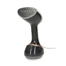 parownica-do-ubran-nedis-hhgs500-1700w-czarna