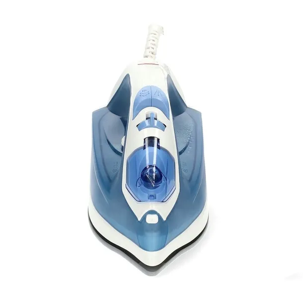 zelazko-parowe-nedis-iron500-2000w-stan-nowy