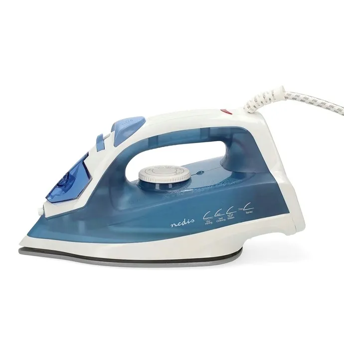zelazko-parowe-nedis-iron500-2000w