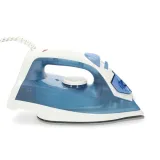 zelazko-parowe-nedis-iron500-2000w-marka-bez-marki