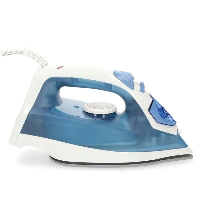zelazko-parowe-nedis-iron500-2000w-stan-nowy