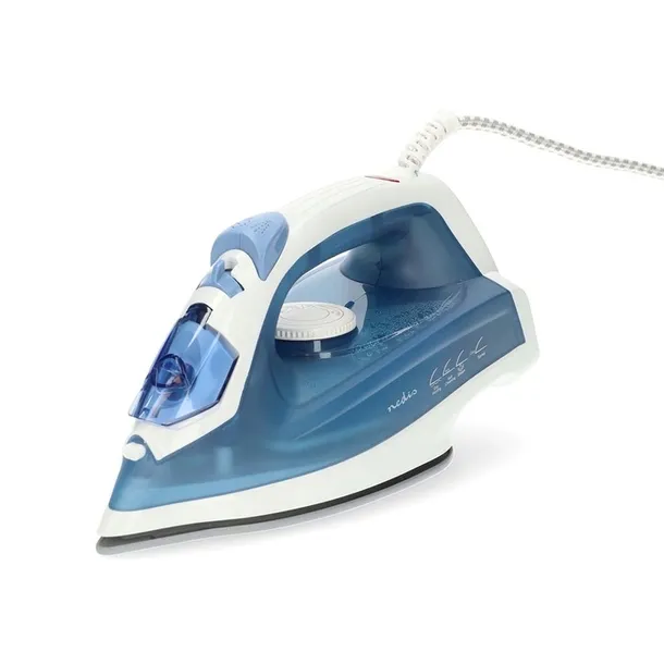 zelazko-parowe-nedis-iron500-2000w-stan-nowy-kod-producenta-5412810469680