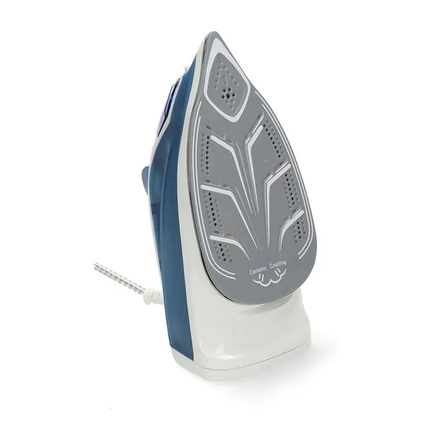 zelazko-parowe-nedis-iron500-2000w-stan-nowy-marka-bez-marki
