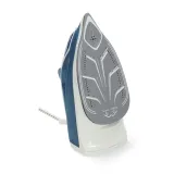 zelazko-parowe-nedis-iron500-2000w-stan-nowy-marka-bez-marki