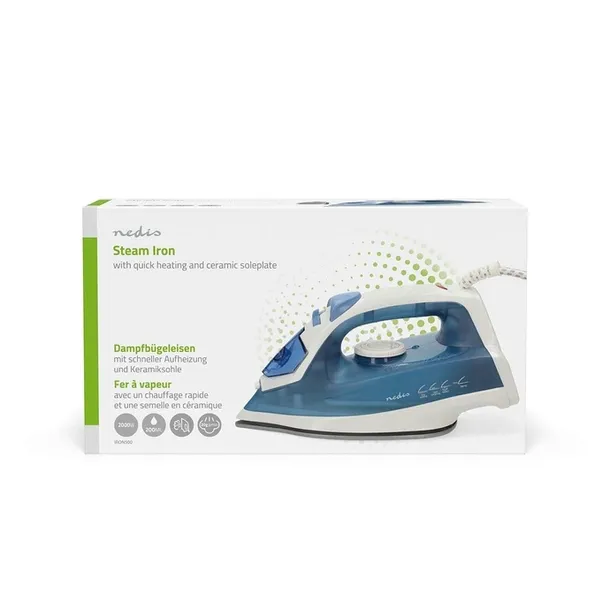 zelazko-parowe-nedis-iron500-2000w-kod-producenta-5412810469680-stan-nowy-marka-bez-marki