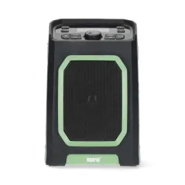 radio-imperial-dabman-or-5-mobile-dab-fm-czarno-zielone