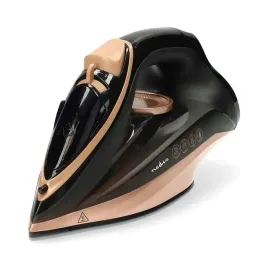 zelazko-parowe-nedis-ironcl250-2200w