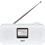 radio-imperial-dabman-16-dab-fm-biale