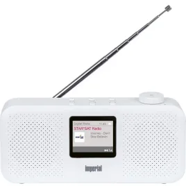 radio-imperial-dabman-16-dab-fm-biale