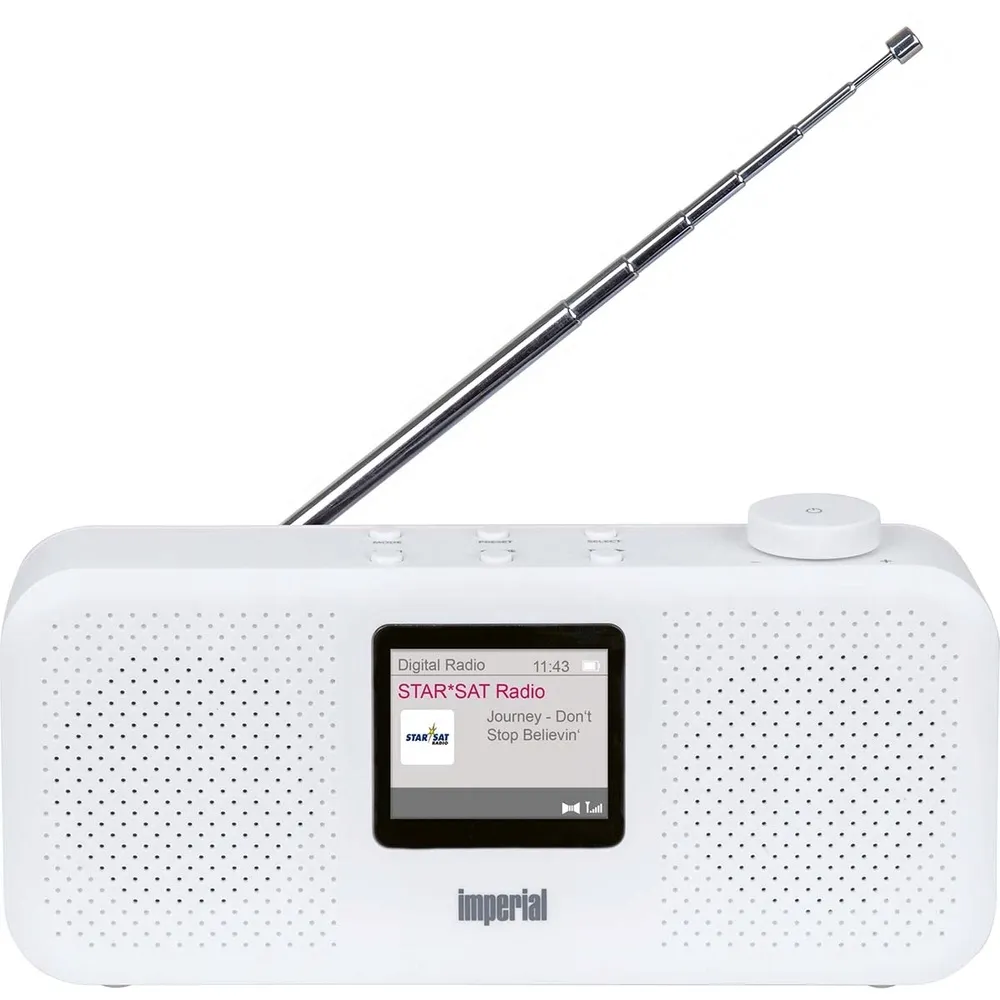 radio-imperial-dabman-16-dab-fm-biale