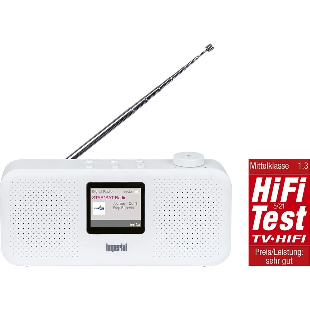radio-imperial-dabman-16-dab-fm-biale-stan-nowy
