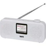 radio-imperial-dabman-16-dab-fm-biale-kod-producenta-4024035126203