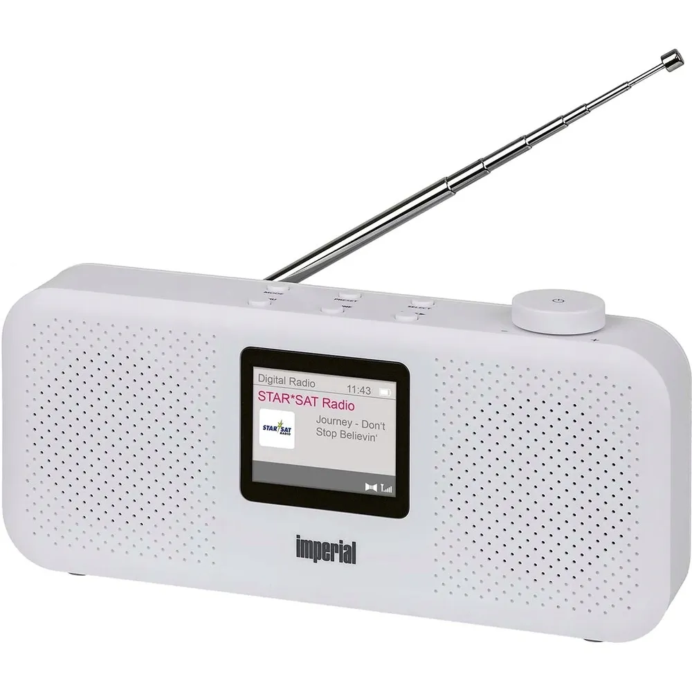 radio-imperial-dabman-16-dab-fm-biale