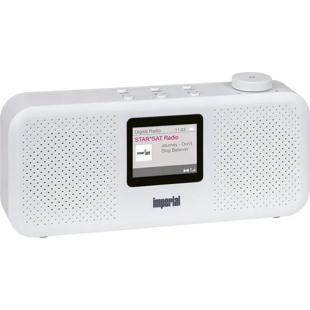 radio-imperial-dabman-16-dab-fm-biale-stan-nowy-marka-bez-marki