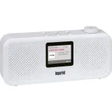 radio-imperial-dabman-16-dab-fm-biale-stan-nowy-marka-bez-marki