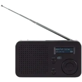 radio-imperial-dabman-17-dab-fm-czarne