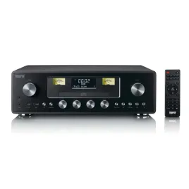 radio-imperial-dabman-280-cd-dab-fm-czarne