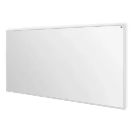 grzejnik-na-podczerwien-nedis-smartlife-htip700wtw-bialy