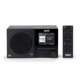 radio-imperial-dabman-120-dab-fm-czarne