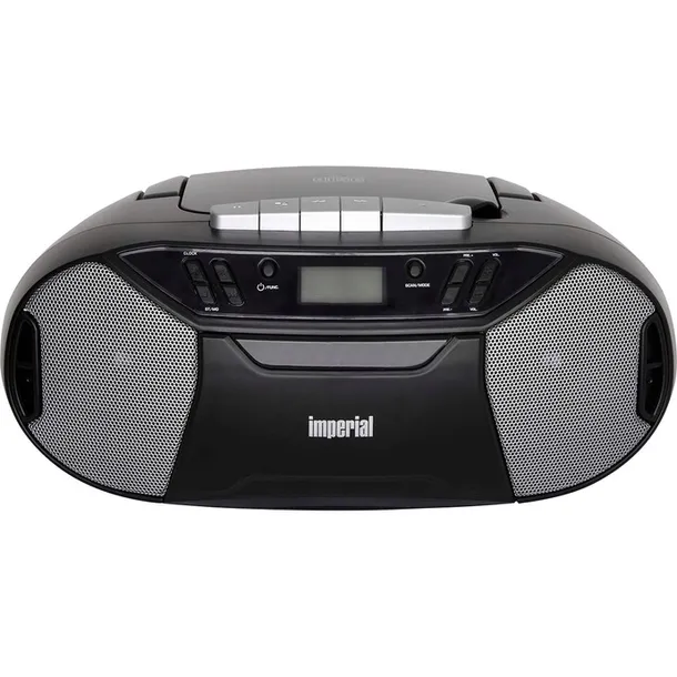 boombox-imperial-pbb-1-fm