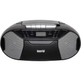 boombox-imperial-pbb-1-fm