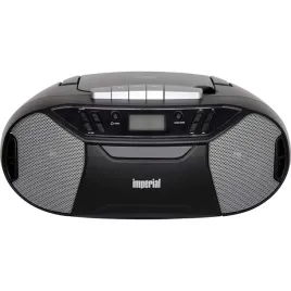 boombox-imperial-pbb-1-fm