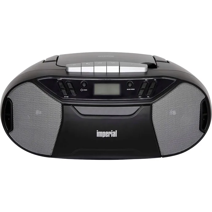 boombox-imperial-pbb-1-fm