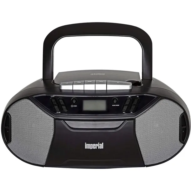 boombox-imperial-pbb-1-fm-stan-nowy