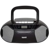 boombox-imperial-pbb-1-fm-stan-nowy