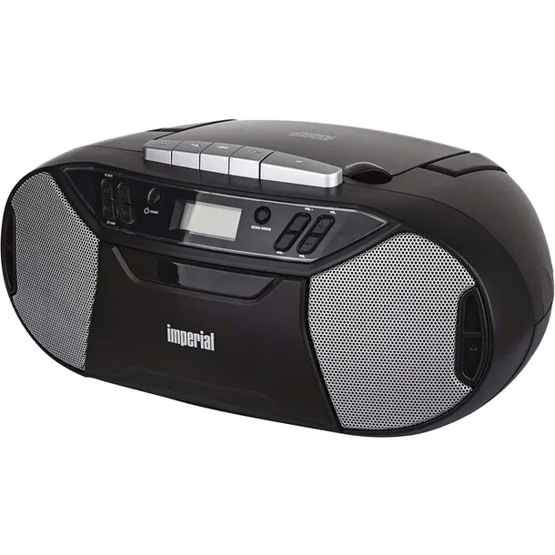 boombox-imperial-pbb-1-fm-marka-bez-marki