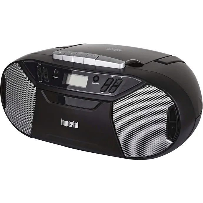 boombox-imperial-pbb-1-fm