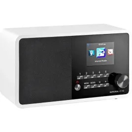 radio-imperial-i110-wi-fi-z-funkcja-odtwarzacza-multimedialnego-biale