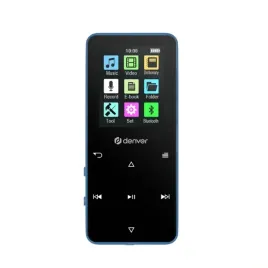 odtwarzacz-mp4-denver-mp-1830bu-bt-18-4gb-niebieski