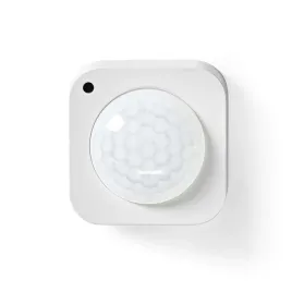 czujnik-ruchu-nedis-smartlife-zbsm20wt-zigbee-3-0