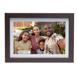ramka-na-zdjecia-denver-z-frameo-101-1280x800-ips-16gb-brazowa