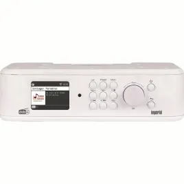 radio-imperial-dabman-i460-dab-fm-srebrzysta-biel